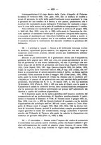 giornale/RAV0155611/1934/v.1/00000486