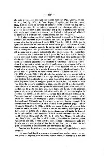 Rivista di diritto processuale civile