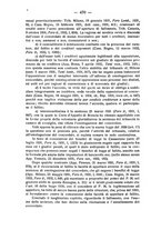 giornale/RAV0155611/1934/v.1/00000488