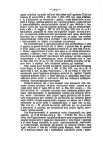 giornale/RAV0155611/1934/v.1/00000490