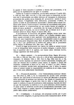 giornale/RAV0155611/1934/v.1/00000492