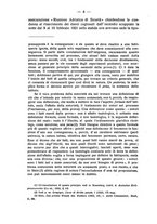 giornale/RAV0155611/1934/v.2/00000020