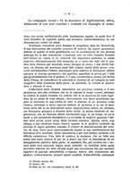 giornale/RAV0155611/1934/v.2/00000022