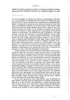 giornale/RAV0155611/1934/v.2/00000028