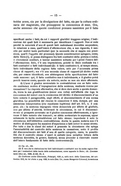 Rivista di diritto processuale civile