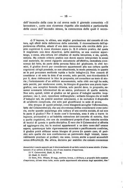 Rivista di diritto processuale civile