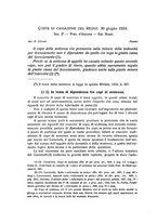 giornale/RAV0155611/1934/v.2/00000034