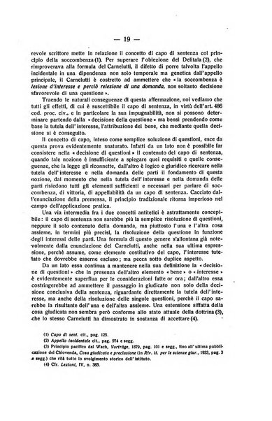 Rivista di diritto processuale civile