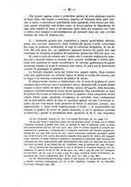 giornale/RAV0155611/1934/v.2/00000036