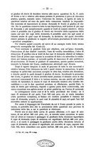 giornale/RAV0155611/1934/v.2/00000037