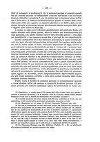 giornale/RAV0155611/1934/v.2/00000041