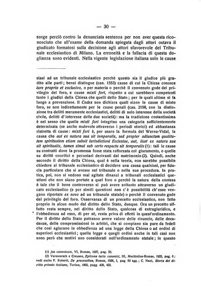 Rivista di diritto processuale civile