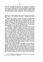 giornale/RAV0155611/1934/v.2/00000047