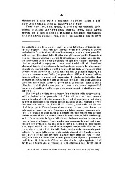 Rivista di diritto processuale civile