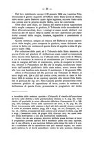 giornale/RAV0155611/1934/v.2/00000051