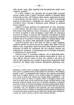 giornale/RAV0155611/1934/v.2/00000052