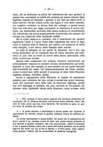 giornale/RAV0155611/1934/v.2/00000053