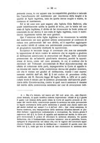 giornale/RAV0155611/1934/v.2/00000054