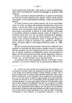 giornale/RAV0155611/1934/v.2/00000056