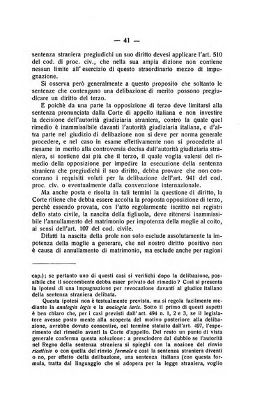 Rivista di diritto processuale civile