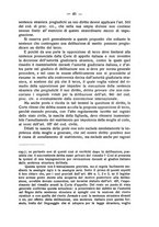 giornale/RAV0155611/1934/v.2/00000057