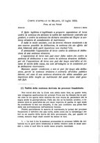 giornale/RAV0155611/1934/v.2/00000062