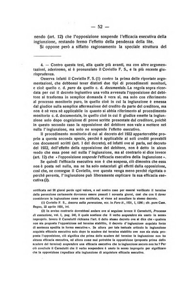 Rivista di diritto processuale civile