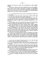 giornale/RAV0155611/1934/v.2/00000082