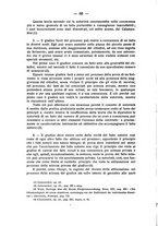 giornale/RAV0155611/1934/v.2/00000084