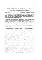 giornale/RAV0155611/1934/v.2/00000099