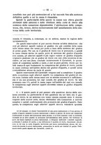 giornale/RAV0155611/1934/v.2/00000107