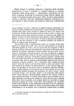 giornale/RAV0155611/1934/v.2/00000108