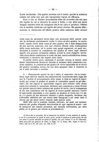 giornale/RAV0155611/1934/v.2/00000110