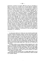 giornale/RAV0155611/1934/v.2/00000114