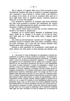 giornale/RAV0155611/1934/v.2/00000115