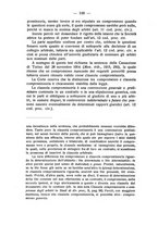 giornale/RAV0155611/1934/v.2/00000116