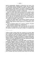 giornale/RAV0155611/1934/v.2/00000119