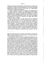 giornale/RAV0155611/1934/v.2/00000120