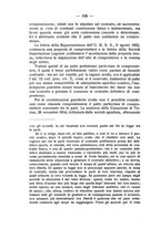 giornale/RAV0155611/1934/v.2/00000122