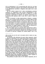 giornale/RAV0155611/1934/v.2/00000123