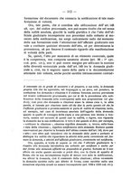 giornale/RAV0155611/1934/v.2/00000128