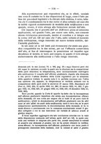 giornale/RAV0155611/1934/v.2/00000130