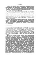 giornale/RAV0155611/1934/v.2/00000131