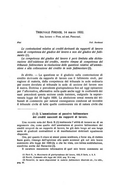 Rivista di diritto processuale civile