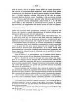 giornale/RAV0155611/1934/v.2/00000136