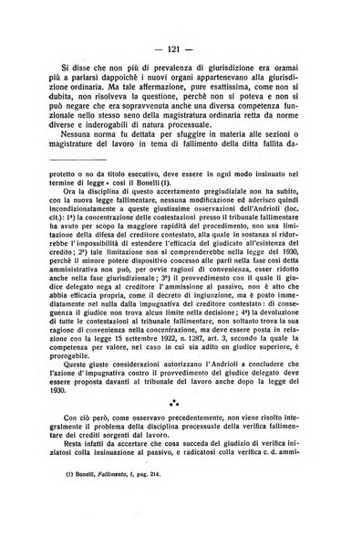 Rivista di diritto processuale civile