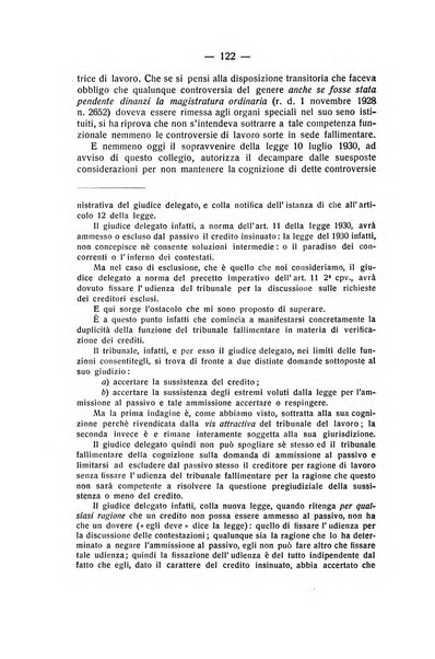 Rivista di diritto processuale civile