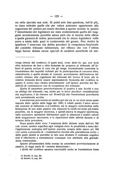 Rivista di diritto processuale civile