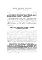 giornale/RAV0155611/1934/v.2/00000144