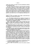 giornale/RAV0155611/1934/v.2/00000148